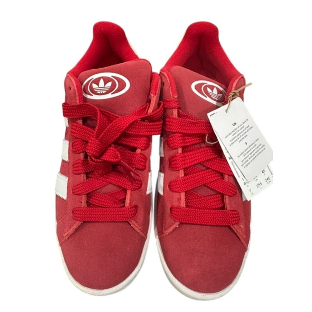 Adidas Campus 00s J
